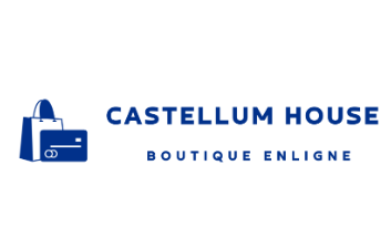 Castellum house